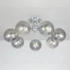 Потолочная люстра Citilux Томми CL102170 CL102170 - 8