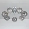Потолочная люстра Citilux Томми CL102170 CL102170 - 6