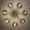 Потолочная люстра Citilux Томми CL102170 CL102170 - 5