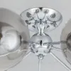 Потолочная люстра Citilux Томми CL102170 CL102170 - 7
