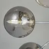 Потолочная люстра Citilux Томми CL102170 CL102170 - 9