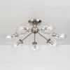 Потолочная люстра Citilux Томми CL102171 CL102171 - 7