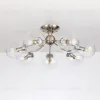 Потолочная люстра Citilux Томми CL102171 CL102171 - 10