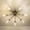 Потолочная люстра Citilux Томми CL102171 CL102171 - 6