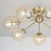 Потолочная люстра Citilux Томми CL102173 CL102173 - 6
