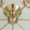 Потолочная люстра Citilux Томми CL102173 CL102173 - 8
