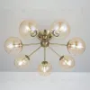 Потолочная люстра Citilux Томми CL102173 CL102173 - 7