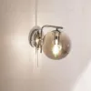 Бра Citilux Томми CL102310 CL102310 - 3