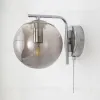 Бра Citilux Томми CL102310 CL102310 - 5