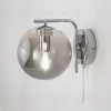 Бра Citilux Томми CL102310 CL102310 - 6