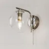 Бра Citilux Томми CL102311 CL102311 - 7