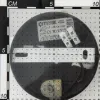 Бра Citilux Томми CL102311 CL102311 - 9