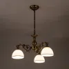 Подвесная люстра Citilux Адриана CL405233 CL405233 - 7