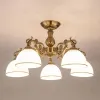 Подвесная люстра Citilux Адриана CL405253 CL405253 - 8