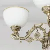 Подвесная люстра Citilux Адриана CL405253 CL405253 - 10