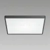 Потолочный светодиодный светильник Citilux Бейсик CL738K501V CL738K501V - 3