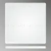 Потолочный светодиодный светильник Citilux Бейсик CL738K500V CL738K500V - 4