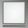 Потолочный светодиодный светильник Citilux Бейсик CL738K501V CL738K501V - 4