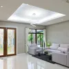 Подвесная люстра Citilux Электро Смарт CL710A104S CL710A104S - 5