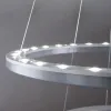 Подвесная люстра Citilux Электро Смарт CL710A104S CL710A104S - 11