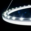Подвесная люстра Citilux Электро Смарт CL710A104S CL710A104S - 16