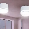 Точечный светильник Ambrella Light TECHNO SPOT TN265 TN265 - 3