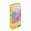 Настольная лампа Ambrella Light DESK DE550 DE550 - 7