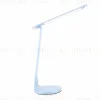 Настольная лампа Ambrella Light DESK DE550 DE550 - 4