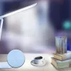 Настольная лампа Ambrella Light DESK DE550 DE550 - 8