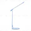 Настольная лампа Ambrella Light DESK DE550 DE550 - 1