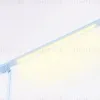 Настольная лампа Ambrella Light DESK DE550 DE550 - 6