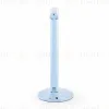 Настольная лампа Ambrella Light DESK DE550 DE550 - 5