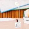Настольная лампа Ambrella Light DESK DE561 DE561 - 6
