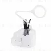 Настольная лампа Ambrella Light DESK DE561 DE561 - 4