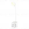 Настольная лампа Ambrella Light DESK DE561 DE561 - 1