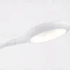 Настольная лампа Ambrella Light DESK DE561 DE561 - 3