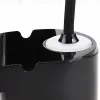 Настольная лампа Ambrella Light DESK DE562 DE562 - 2