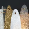 Настенный светильник Bogates Canaria 326/1 326/1 - 3