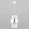 Подвесной светильник TK Lighting 849 Calisto 849 Calisto - 2