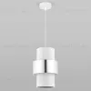 Подвесной светильник TK Lighting 849 Calisto 849 Calisto - 1