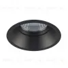 Встраиваемый светильник Crystal Lux CLT 043C BL CLT 043C BL - 1