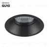 Встраиваемый светильник Crystal Lux CLT 043C BL CLT 043C BL - 2