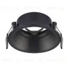 Встраиваемый светильник Crystal Lux CLT 043C BL CLT 043C BL - 4