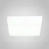 Встраиваемый светодиодный светильник Crystal Lux CLT 501C170 WH CLT 501C170 WH - 6