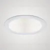 Встраиваемый светодиодный светильник Crystal Lux CLT 524C105 WH CLT 524C105 WH - 5