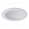 Встраиваемый светодиодный светильник Crystal Lux CLT 524C150 WH CLT 524C150 WH - 4