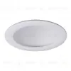 Встраиваемый светодиодный светильник Crystal Lux CLT 524C105 WH CLT 524C105 WH - 4