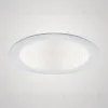 Встраиваемый светодиодный светильник Crystal Lux CLT 524C150 WH CLT 524C150 WH - 5