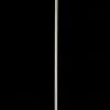 Торшер Crystal Lux Sergio PT1 Nickel Sergio PT1 Nickel - 3