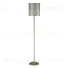 Торшер Crystal Lux Sergio PT1 Gold Sergio PT1 Gold - 1